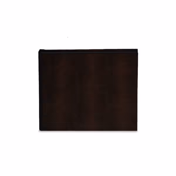 album instax mini, square oraz wide | tradycyjny | skóra galanteryjna | brązowa skóra węża