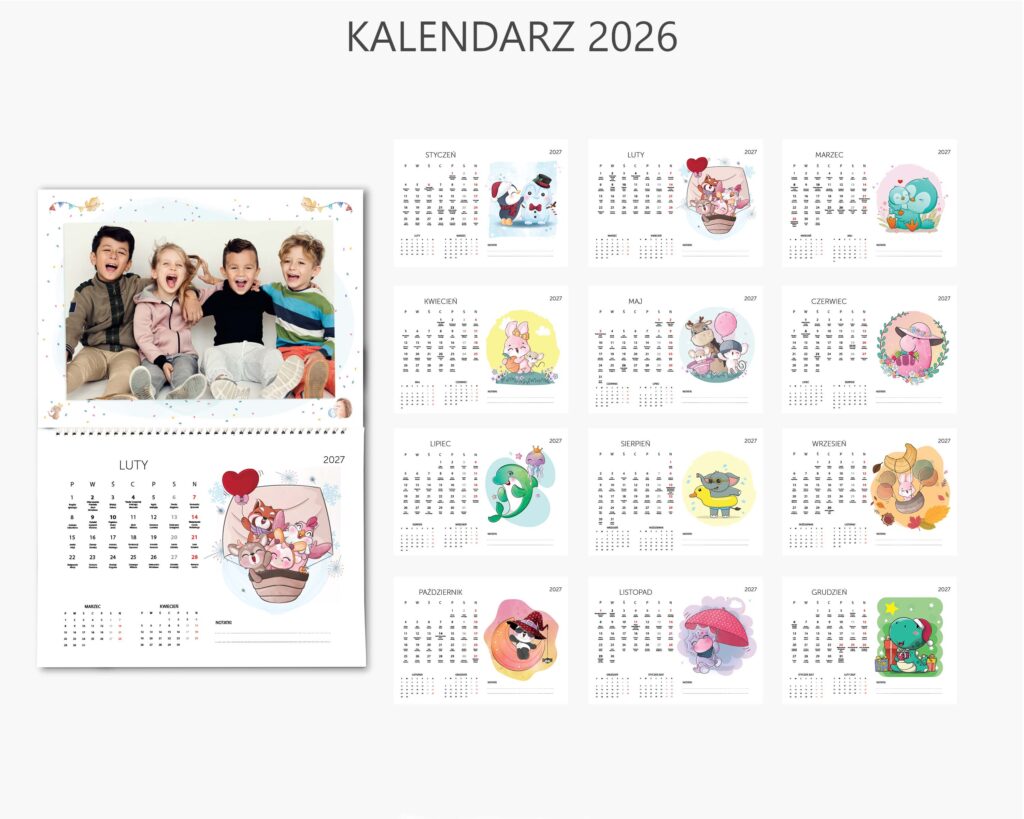 kalendarz-2027-dzieciecy-szkolny-4
