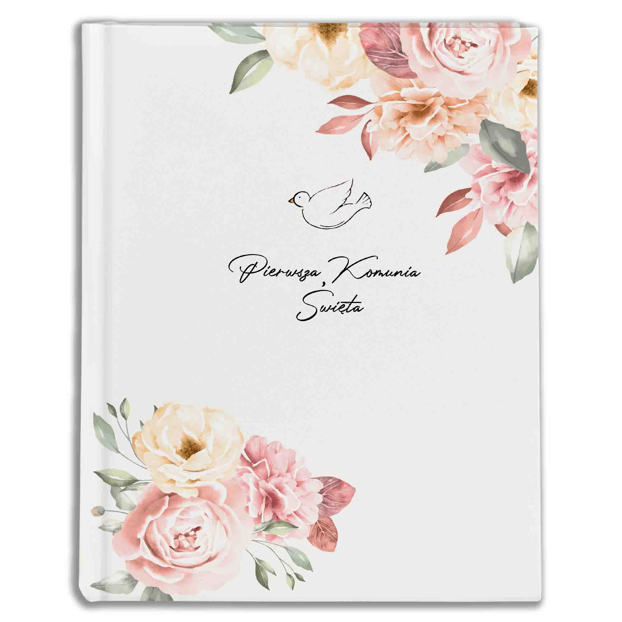 album na zdjęcia komunia Święta, album kieszeniowy na fotografie komunijne (kopia) album na zdjęcia komunia Święta, album kieszeniowy na fotografie komunijne (kopia)