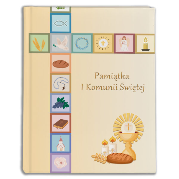 506844baa826ebbb8adcf0c111f44367