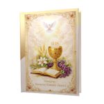 6b3903f94ea97bb14b64421f22756d1c