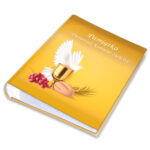 9889d585837fd32984e2f7798d3e5884