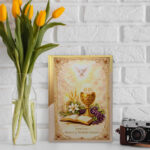 c2207220dc2a0e29a3adcbec313cb19e