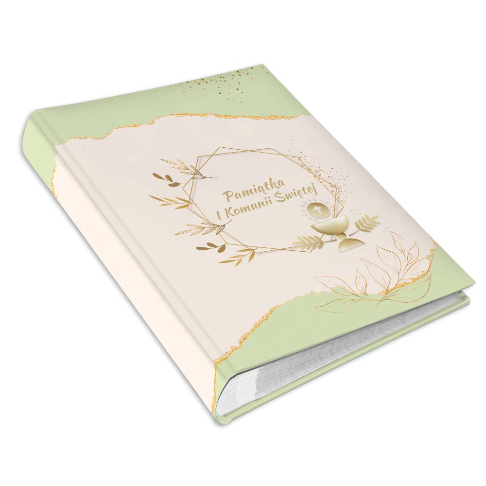 e0e02134167f66f502bbe9452d021824