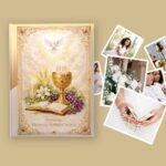 41cdf06737dc9611722f8c890070f530