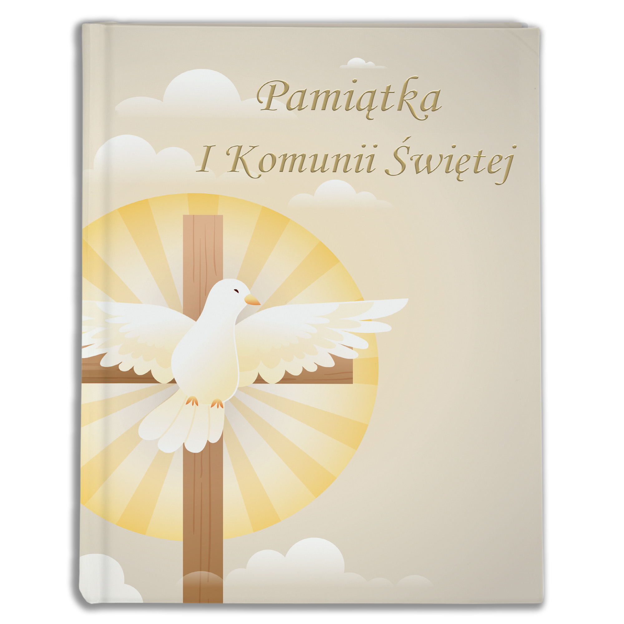 69174d92d65fd32f5b81553b87e8efd2.jpg 786506044e8f2d17d302a742bee078d2