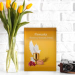 c0b39adcae5ea118fcd73cc302dfa948