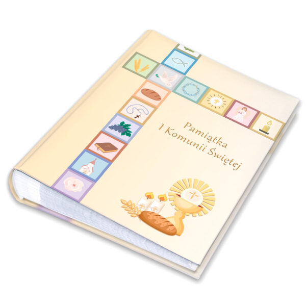 fba68b51b9d44a4c9c79dfa7cf16acef