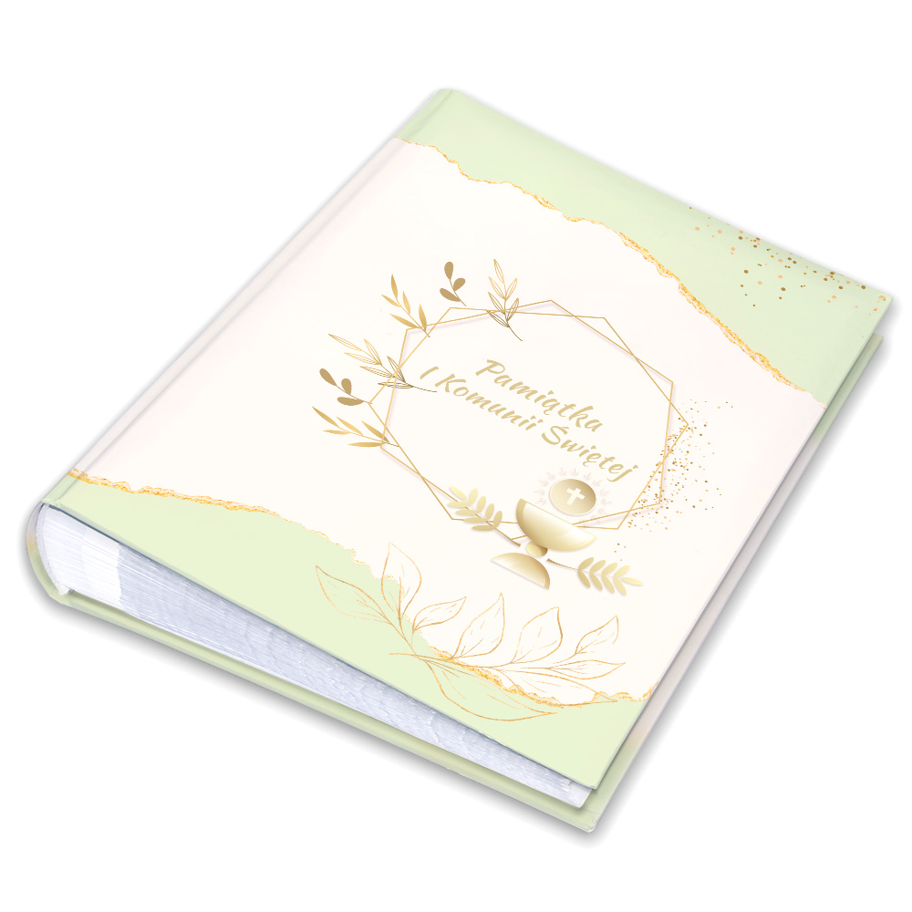 4bd0cce2416cd8e1347351510b9c43dc