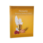 ecad722f0a07e80a5df83e50f76640c6