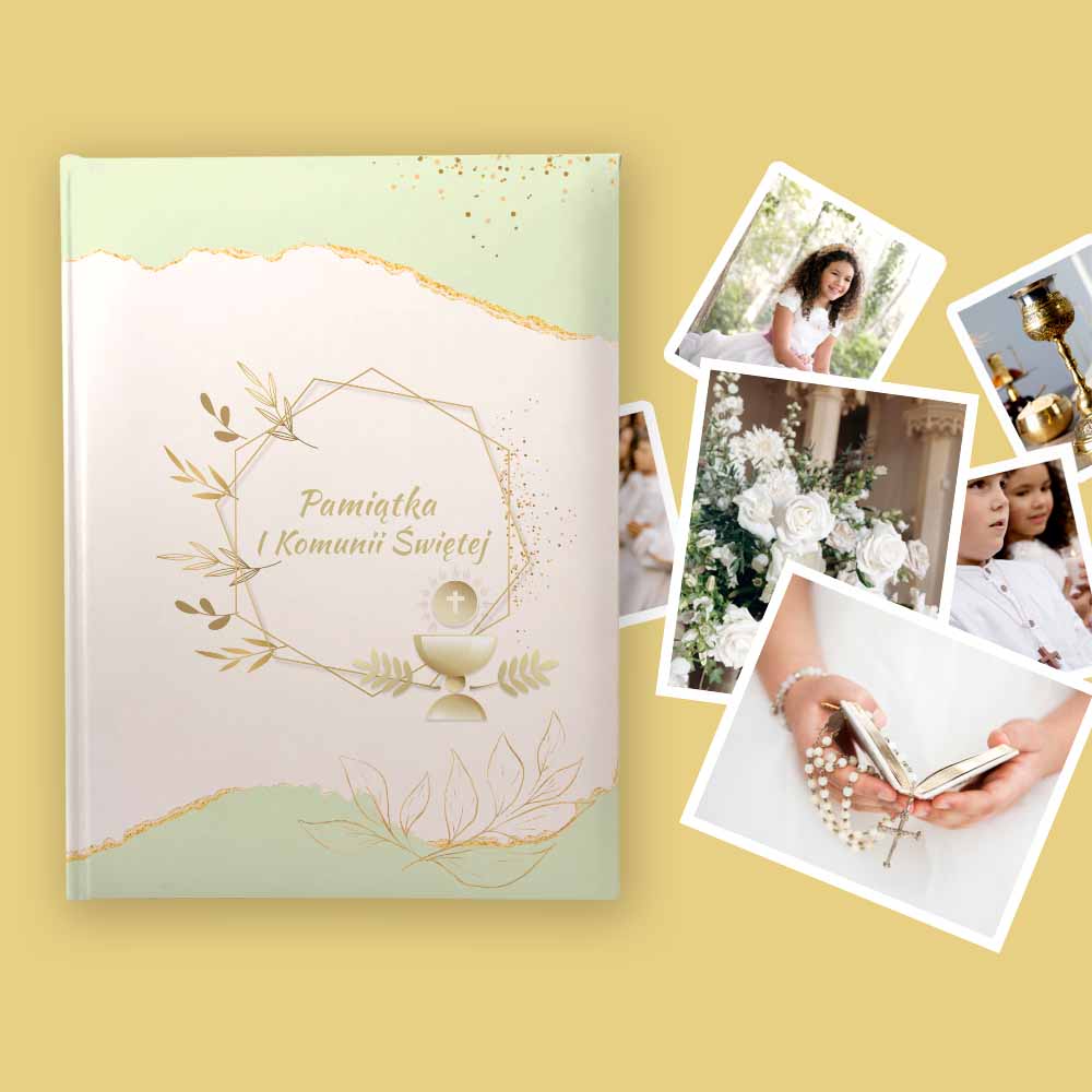 c25cf80bbc6ad852b485726c42cfeaf0