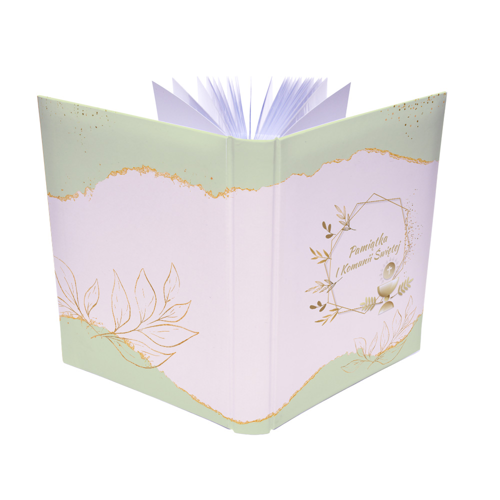 631974fa606b81fb069ae6e47a2129e7