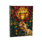 album na zdjęcia, kieszeniowy, pierwsza komunia Święta, pamiątka (kopia)