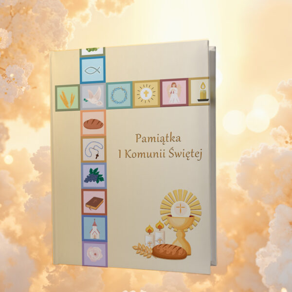 kw k173 wizualizacja 3