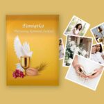 ceaf005bac5ed9ab0390e05a1a76b962