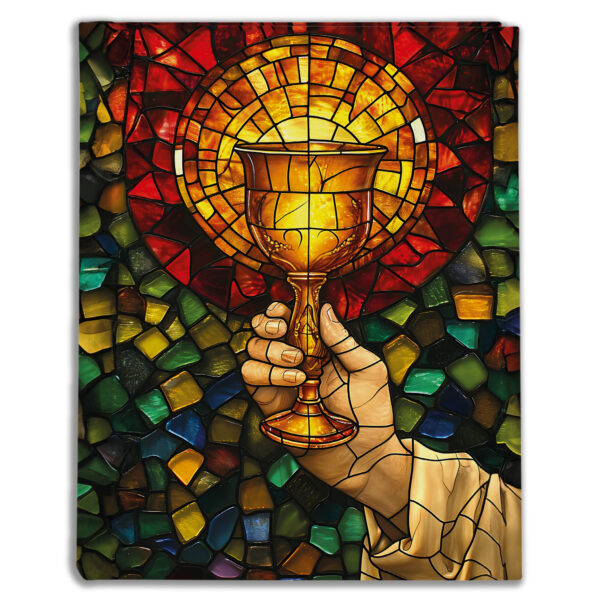 1f42f7f212ae4a1ba7b743940f458d61