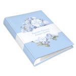 album na zdjęcia kieszeniowy, komunia Święta, na fotografie, dla dziewczynki (kopia)