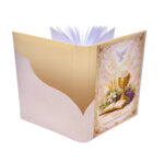 a39522c69d0ad6bcd4414c8285054cf9