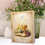 02e2a3404d298ad20fef24c61672807b