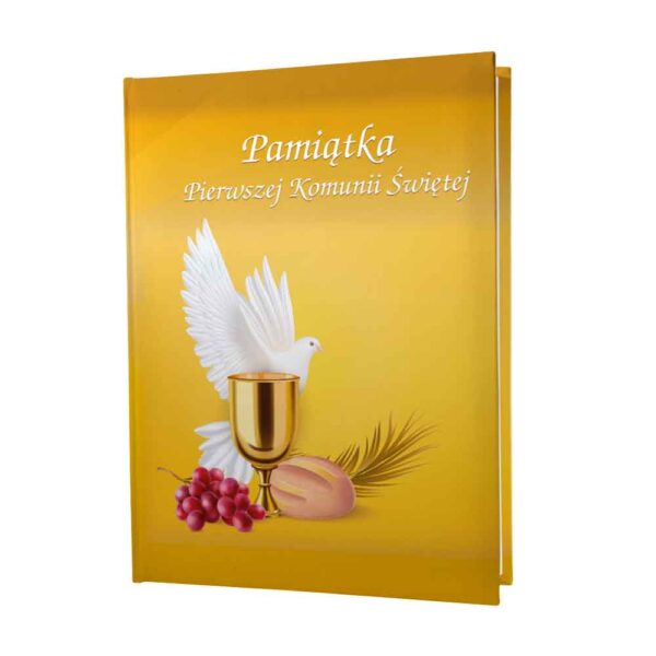 a701ad98a4b8fdda6369be1171866806