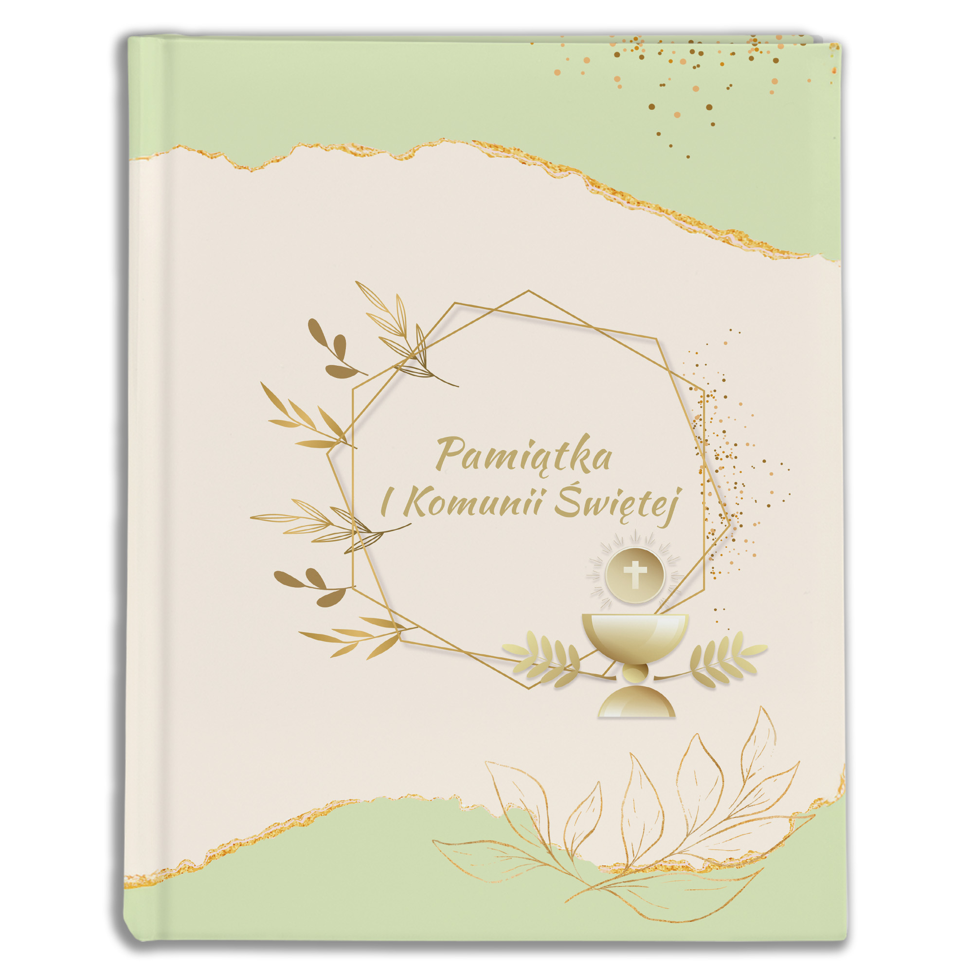 cea72da5c7073a6d8fa1d9906baa2b56.jpg 311a33c9e813fa21b27d73ad76155b51