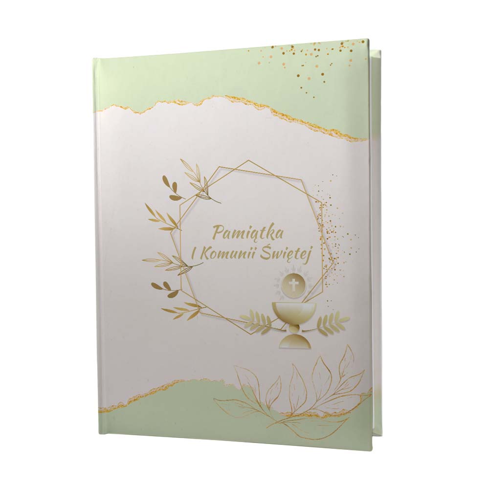 f685af14822f134f518b234326a973ad