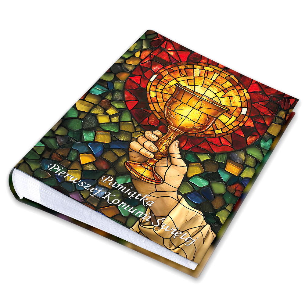 097b169ff86e63335859b77576a23b5c