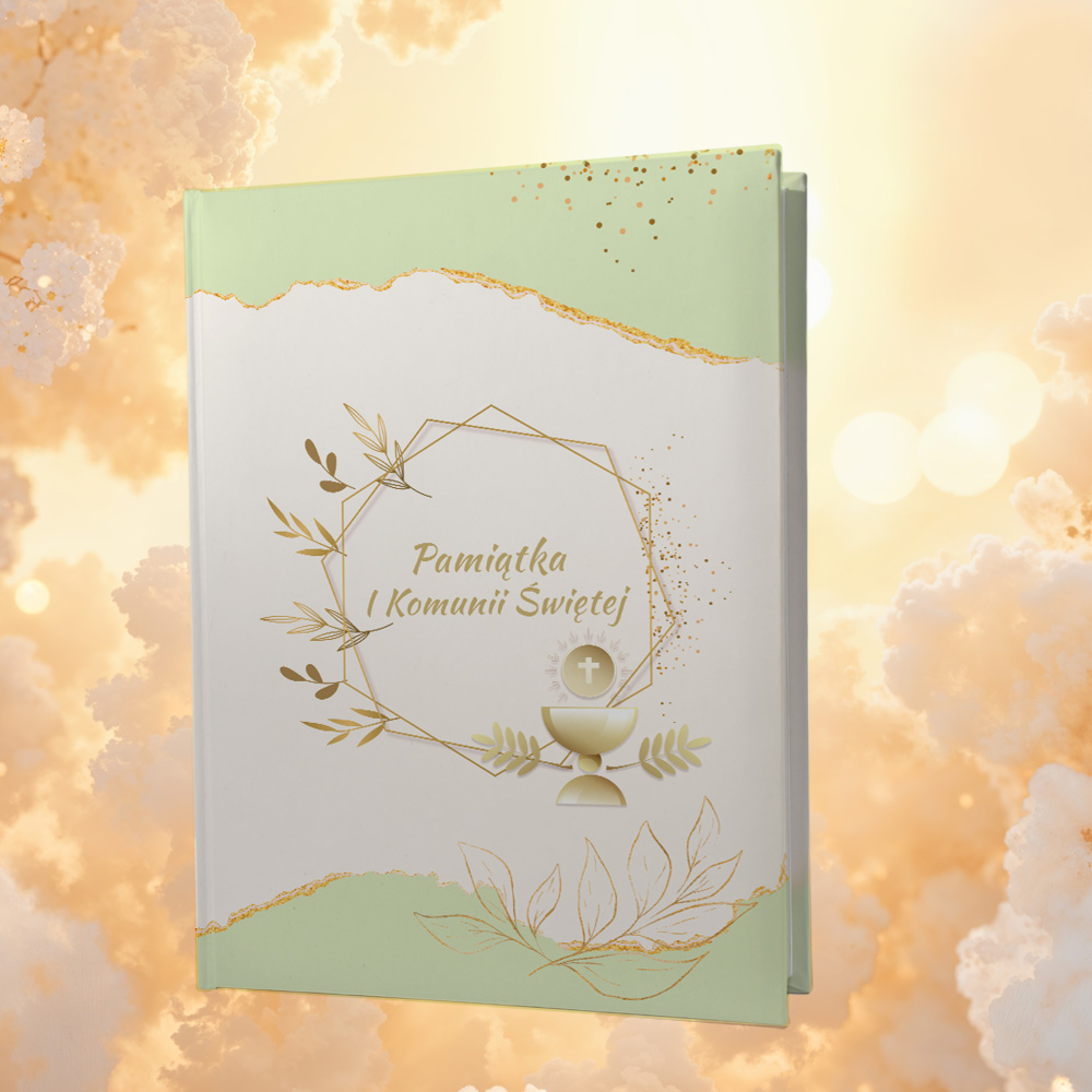 671e4234a5cf45c9ca6d40aed8e5b8a4