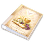 a09893853ebcd06e374d22225b6e88f0