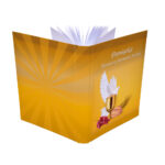 7ae7e013a494fe13d446ce313c8a06d7