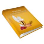 a53a5c8dc0a964e2de180dc1536f3a25