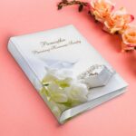 album na zdjęcia z pierwszej komunii Świętej, album kieszeniowy na fotografie (kopia)