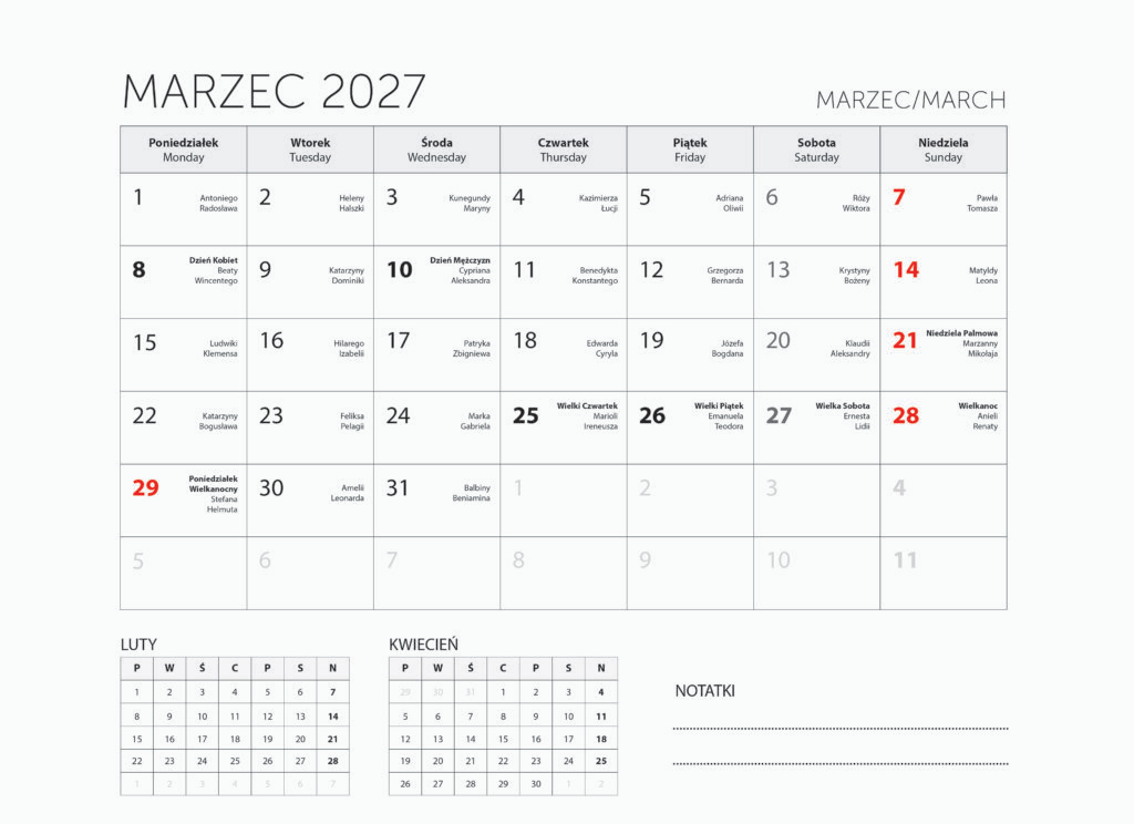 kalendarz-personalizowany-2027-2