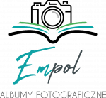 empol-logo-new-stopka
