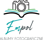empol-logo-new-stopka-qi4nzn0jiehd05gv89dj0pq0traoewvr90xvttb084