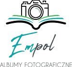 empol-logo